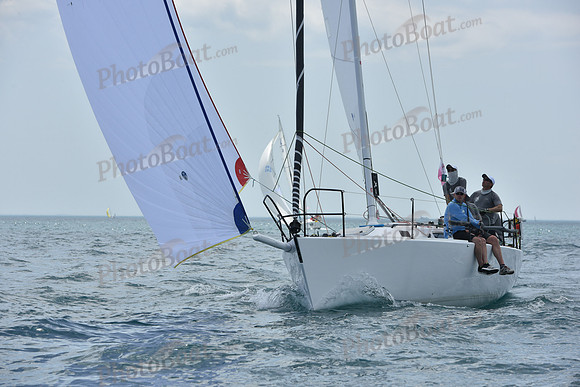 2019 Chicago to Mackinac B_1074