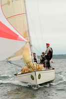 2011 Block Island RW E 2511