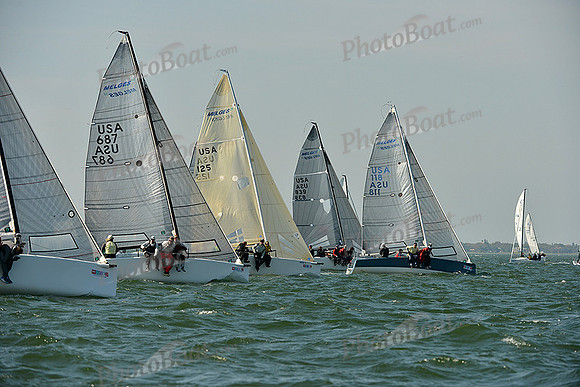 2015 St Pete NOOD D 622