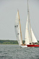 2015 NYYC Annual Regatta A 364