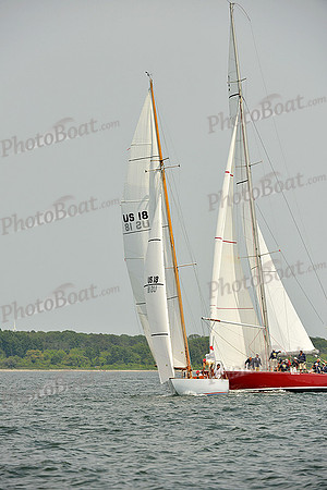 2015 NYYC Annual Regatta A 364
