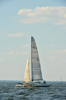 2015 Gov Cup A 966