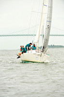 2016 NYYC Annual Regatta D_0116
