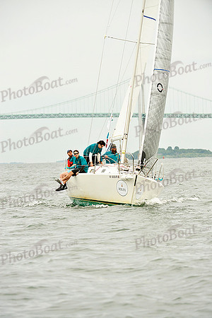 2016 NYYC Annual Regatta D_0116