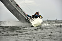 2018 Denmark Race_1410