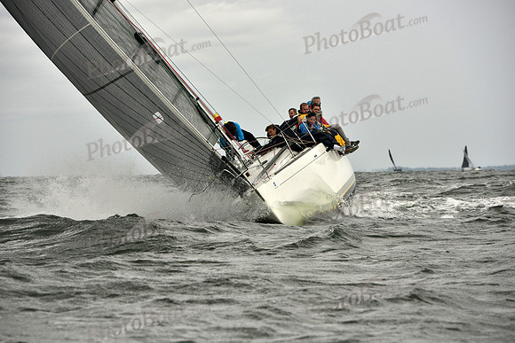 2018 Denmark Race_1410