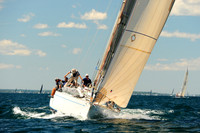 2014 Newport Bermuda A 1007