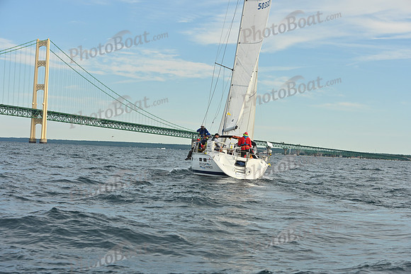 2025 Chicago to Mackinac C_2376