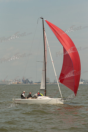 DBP_5691