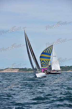 2021 Block Island Race Week D_2772