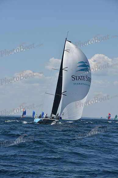 2022 Ida Lewis Distance Race_1760