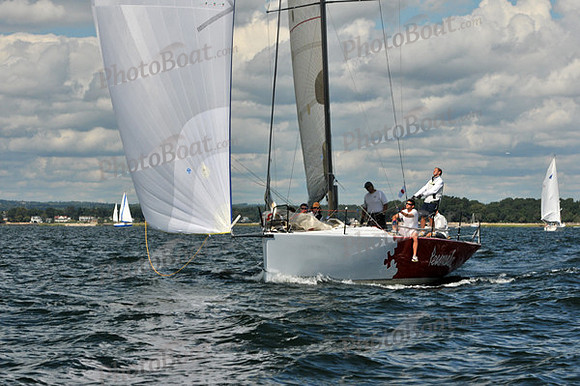 2010 IRC LIS 1036