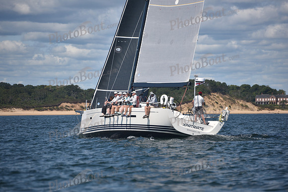 2021 Vineyard Race B 1168