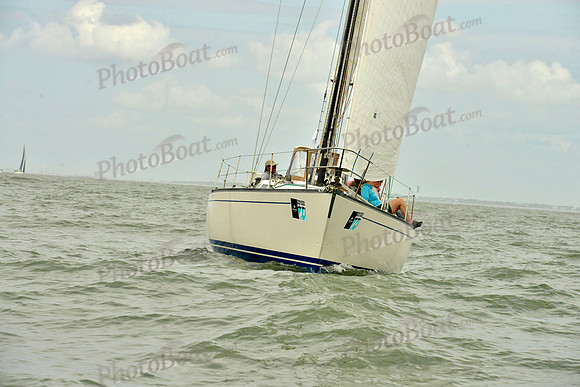 2018 Charleston Race Week B_0279