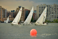 2017 NY Architects Regatta A_0600