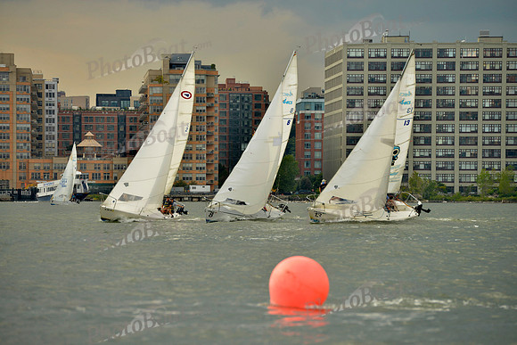 2017 NY Architects Regatta A_0600