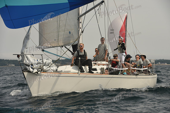 2016 Chester Race Week C_1534