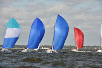 2019 J70 Winter Series A_0118