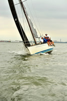 2017 Around Long Island Race_0989