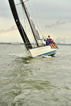 2017 Around Long Island Race_0989