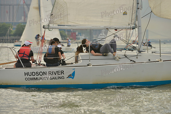 2018 NY Architects Regatta B_0746