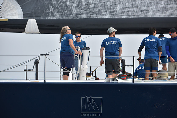 2021 Chicago to Mackinac C_0123
