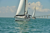 2017 St Petersburg Habana Race_1468