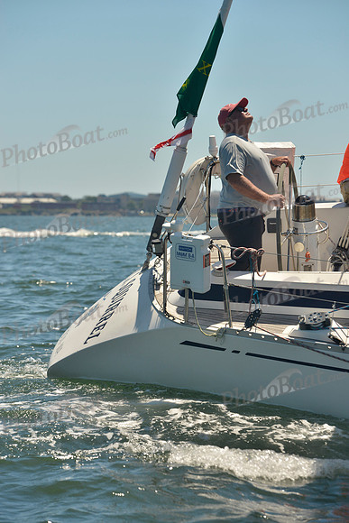 2018 NYYC Race Week D_0214