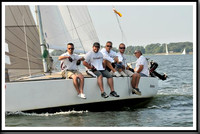 proof_2010 Gov Cup D 178