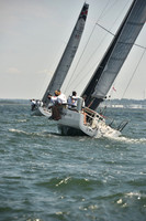 2018 NYYC Race Week A_0151
