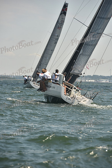 2018 NYYC Race Week A_0151