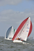 2020 J70 Winter Series A_0793
