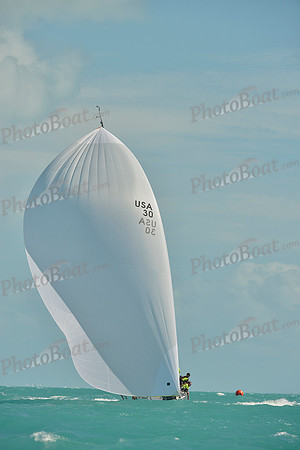 2017 Quantum Key West RW A_0484