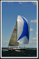 proof_2010_Vineyard_Race_0810