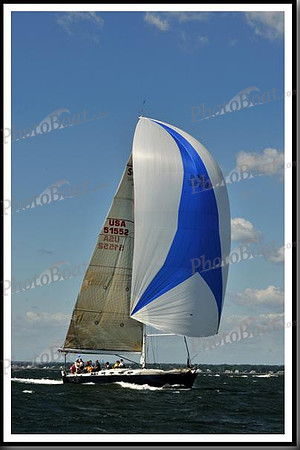 proof_2010_Vineyard_Race_0810