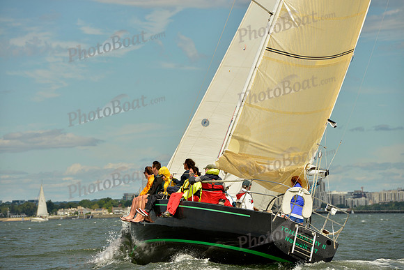 2016 Denmark Race_1343