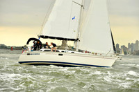 2017 Around Long Island Race_0576