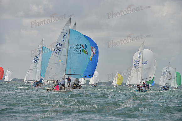 2019 J24 Worlds I_1671