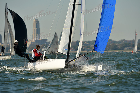 2015 HPDO C 1319