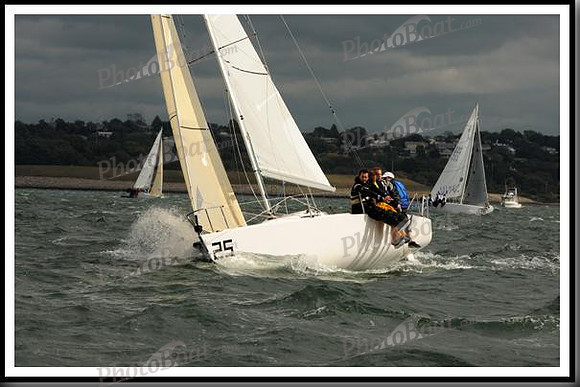 proof_2010_J80_Worlds_F 540