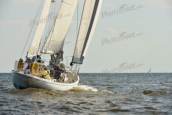 2015 Gov Cup A 713