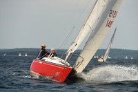 2016 Chester Race Week A_0966
