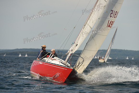 2016 Chester Race Week A_0966