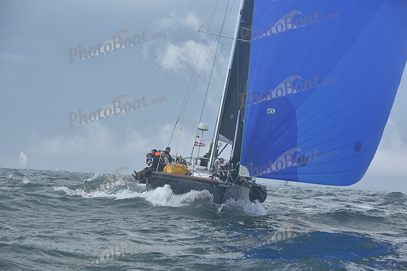 2022 Newport Bermuda_0548