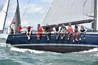 2019 NYYC Annual Regatta A_2587