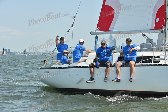2025 Around Long Island_0500