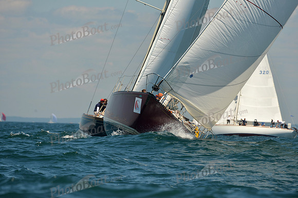 2015 Block Island Race Week G 253