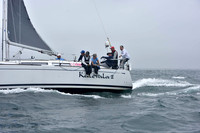 2021 Block Island Race Week B_0848