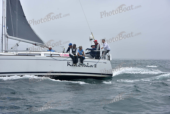 2021 Block Island Race Week B_0848