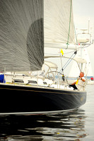 2014 Gov Cup A 496